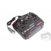 USB-ovladač pro aeroflyRC7 (MODE 2)