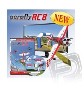 AeroflyRC8 (Windows)