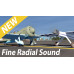 Aerofly RC10 na DVD pro Win8.1/10/11