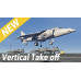 Aerofly RC10 na DVD pro Win8.1/10/11