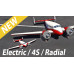 Aerofly RC10 na DVD pro Win8.1/10/11