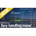 Aerofly RC10 na DVD pro Win8.1/10/11