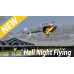 Aerofly RC10 na DVD pro Win8.1/10/11