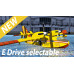 Aerofly RC10 na DVD pro Win8.1/10/11 s USB ovladačem