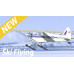 Aerofly RC10 na DVD pro Win8.1/10/11 s USB ovladačem