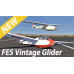 Aerofly RC10 na DVD pro Win8.1/10/11 s USB ovladačem