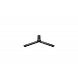 All-Purpose Tripod (ONE R / ONE X / ONE / EVO)