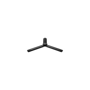 All-Purpose Tripod (ONE R / ONE X / ONE / EVO)