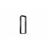 Insta360 ONE R Vertical Bumper Case