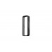 Insta360 ONE R Vertical Bumper Case