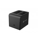 Insta360 Pro/Pro 2 - Nabíjecí stanice