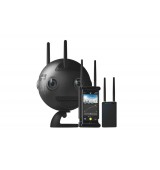 Insta360 Pro 2
