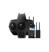 Insta360 Titan