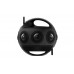 Insta360 Titan