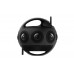 Insta360 Titan