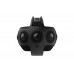 Insta360 Titan