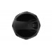 Insta360 Titan