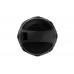 Insta360 Titan
