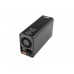 iSDT SP2417 zdroj 400W