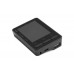 iSDT BG-8S tester/balancer