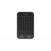 iSDT SP2425 zdroj 24V/600W