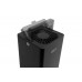 iSDT SP3060