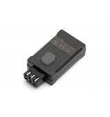 iSDT BAP2 smart LiPo modul pro 2S