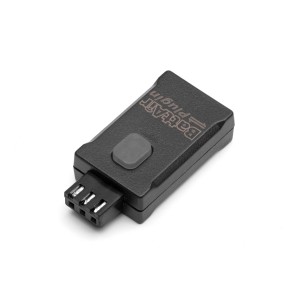 iSDT BAP2 smart LiPo modul pro 2S