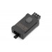 iSDT BAP2 smart LiPo modul pro 2S