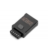iSDT BAP4 smart LiPo modul pro 3-4S