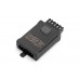 iSDT BAP4 smart LiPo modul pro 3-4S