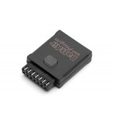 iSDT BAP6 smart LiPo modul pro 5-6S