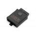 iSDT BAP6 smart LiPo modul pro 5-6S