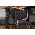 iSDT ESC 70 regulátor 70A