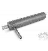 Tlumič M-60-L