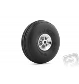 SuperLIght Deluxe kolo 45mm, 1 pár