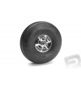SuperLIght Deluxe kolo 62mm, 1 pár