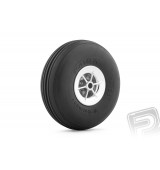 SuperLIght Deluxe kolo 68mm, 1 pár