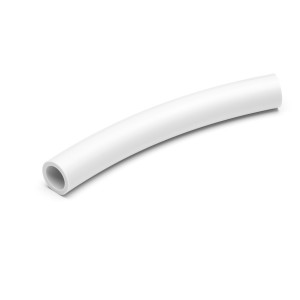 Silikonová hadice tlumiče výfuku 20x3x500mm