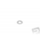 Podložka 2,2mm, 20ks