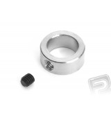 Stavěcí kroužek 8,0mm, 5ks - NEW