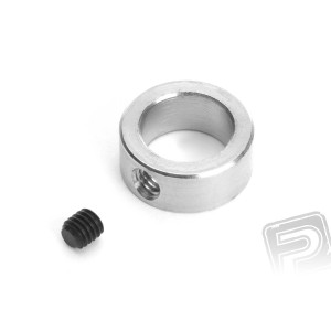 Stavěcí kroužek 8,0mm, 5ks - NEW