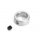 Stavěcí kroužek 2,5mm, 100 ks.