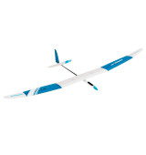 KAVAN Cumul 100 větroň kit 2540mm
