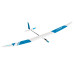 KAVAN Cumul 100 větroň kit 2540mm