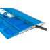 KAVAN Cumul 100 větroň kit 2540mm