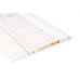 KAVAN Cumul 100 větroň kit 2540mm
