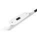 KAVAN Cumul 100 větroň kit 2540mm