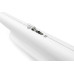 KAVAN Cumul 100 větroň kit 2540mm