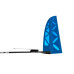 KAVAN Cumul 100 větroň kit 2540mm